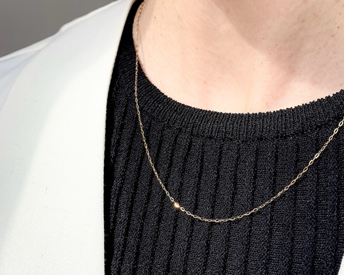 03985519e8cdaba751e85cbd670ab1