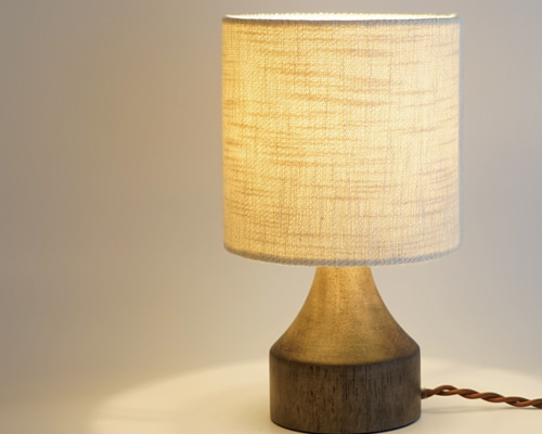 ランプ テーブルランプ クラシック モダン シンプル スタンド LF-970 ランプ テーブルランプ クラシック モダン シンプル スタンド LF-970