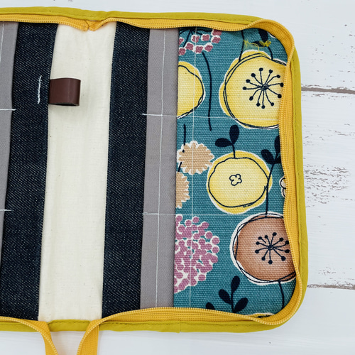 通帳ケース　花柄 楽天市場】通帳ケース 花柄の通販