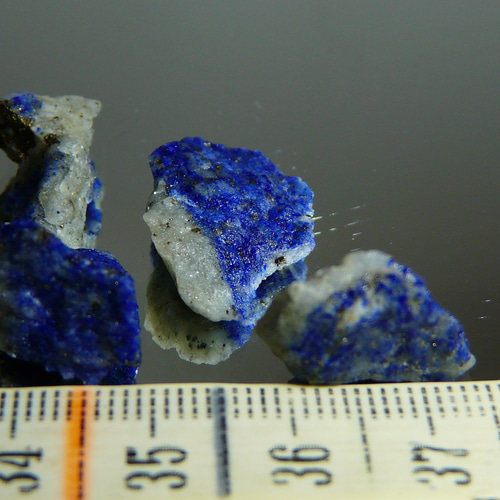 ☆ラピスラズリ☆極上石☆5A☆約1582g☆アフガニスタン産☆天然無着色☆原石 ☆ラピスラズリ☆極上石☆5A☆約671g☆アフガニスタン産☆天然無