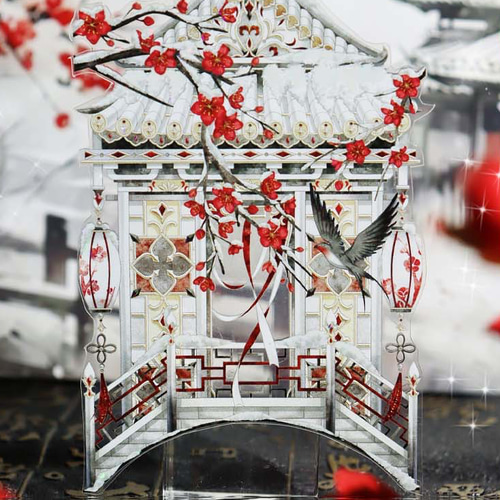 メイインハンク PET紙テープ シェルライト 5m巻 マスキングテープ BOBO