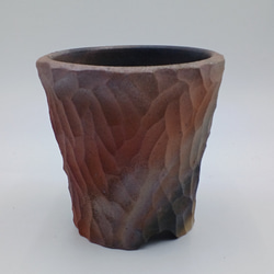 63f02699c585d80220caaa09abc0ca