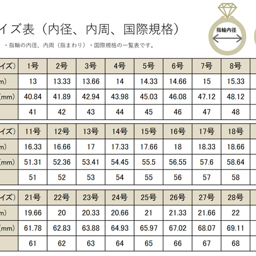 K18 天然ダイヤモンド クロスリング G-002 指輪・リング Atelier Maru  