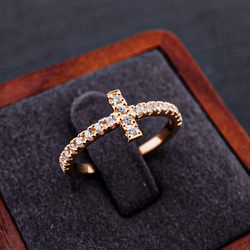 cc9bdeb3cf2ec5913178986b13bd8c