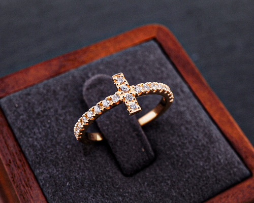 cc9bdeb3cf2ec5913178986b13bd8c