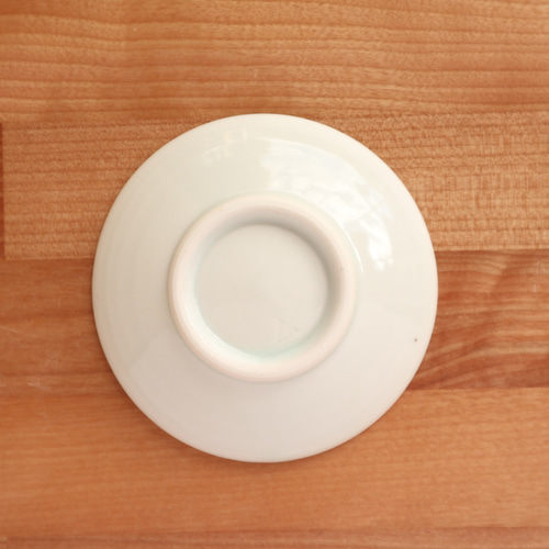 豆皿 相撲（ひきおとし2） 薬味皿・豆皿 法皇窯 通販 18499133