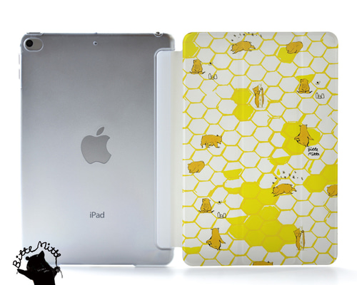 8d8969a99fb264c5bfdbaf17c694ee