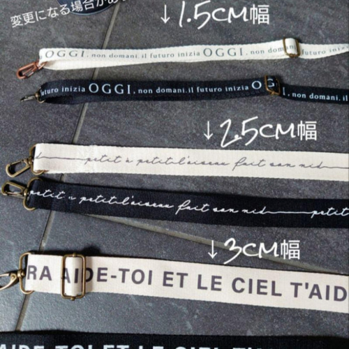 ☆デニムリメイク　カーキひょうたんキルトとデニムのトートリュック☆ ☆デニムリメイク ブラックひょうたんキルトとデニムのトート