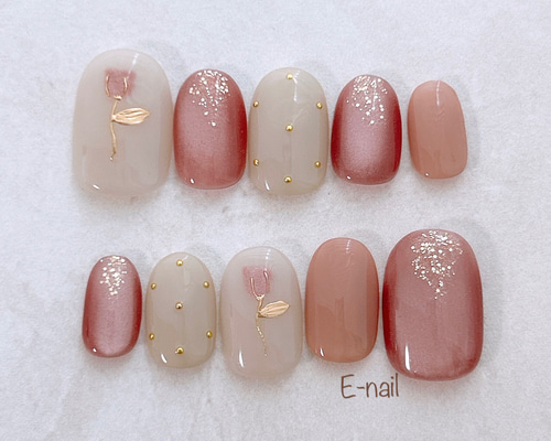 bfd245e64e12a6675f365900da9bf2