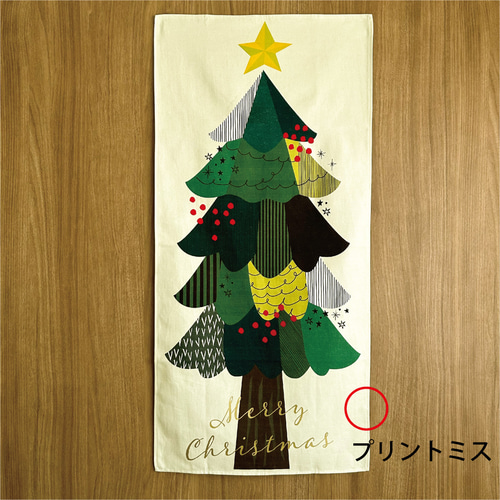 天使の壁掛け　お値下げ致しました　クリスマスセール Amazon.co.jp: SJOLOON クリスマス背景 ホワイトウッドフロア 雪