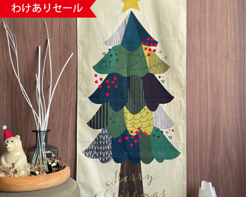 天使の壁掛け　お値下げ致しました　クリスマスセール b8e6425f6e0b3d4a541fb9b2c76449