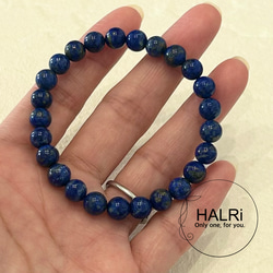 ✿ハイグレード✿天然色タンザニアの希少石 タンザナイト*ブレスレット