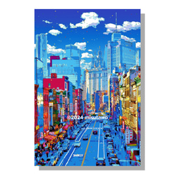 9da855f8eb55e609312be2e74e317e