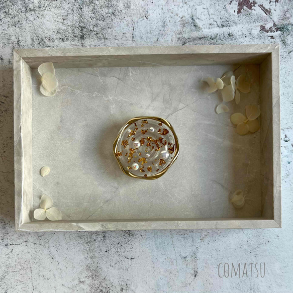 大人ニュアンス仕立て .゜スマホグリップ ソケット スマホスタンド スマホアイテム 2枚目の画像