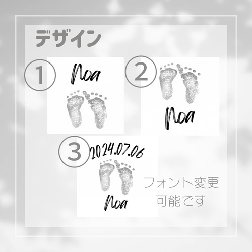 2名さま　A4サイズ【似顔絵オーダー】ナチュラルフレーム/キーホルダー　7/8 cr0772-pr-ni-m01.jpg