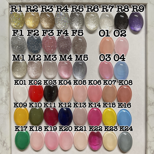 サイズオーダー可能商品一覧です‎٭¨̮♫* かわゆく 