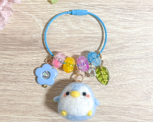 45fcdce0f2b0e64c74887e840f0b38