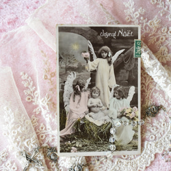 18dd2d6c5f1c615d7fa44c35fd6883