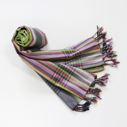 ゲリラSALE超逸品 正絹絞り 大判ショール ゲリラSALE超逸品 正絹絞り 大判ショール ゲリラSALE超逸品 正絹絞り