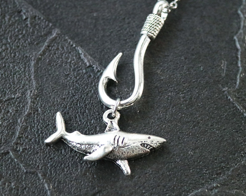 6d51b279f4be9c6fe2f359b386d4a7