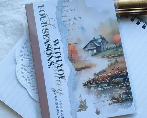 3efbcb5faf7b38ab351b5d8802258e