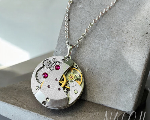 ジュエリーと時計の詰め合わせ 77293ab194d1d0fc347c08924fa011