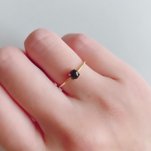 2026 HAPPY BAG 2点選べる リング福袋 指輪・リング CRUX 通販