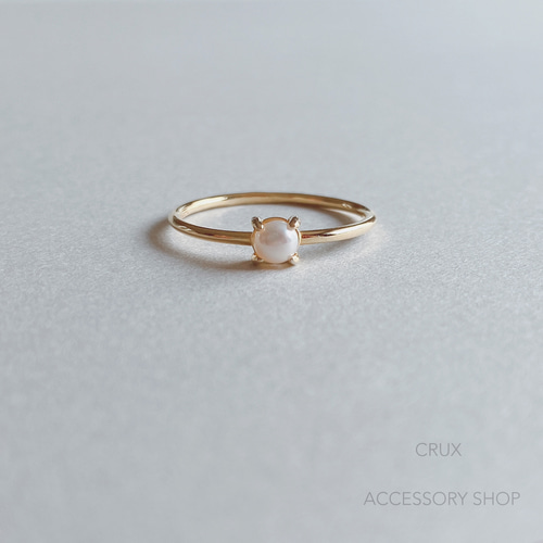 2026 HAPPY BAG 2点選べる リング福袋 指輪・リング CRUX 通販