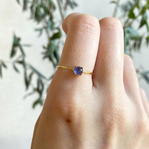 2026 HAPPY BAG 2点選べる リング福袋 指輪・リング CRUX 通販