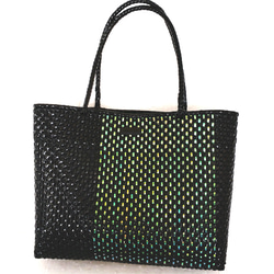 送料込み〉カデナバッグ ジュエリーバッグ トートバッグ k_mahana 通販