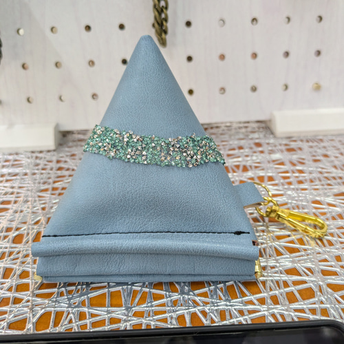 茶色い合成皮革マットクッション 12枚セット飲食店向け 高山ウッド