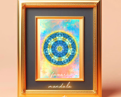 a964126a5e054edc49ada07d84199f