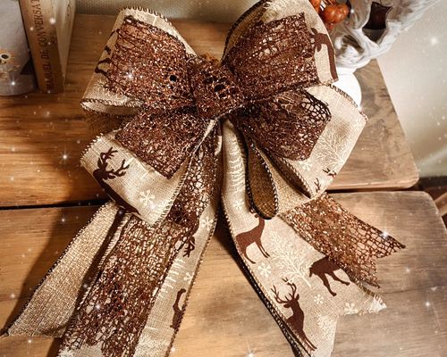 2b07b646789071c36f3bfb0b65b1d8