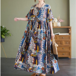 1a704dbb3bb436e7d33eb3fd1be3a3