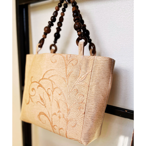 オーダーメイド】あなたのわがままに伴走します！ 手持ちの着物・帯を