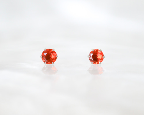 【12日限定お値下げ】bororo ファイヤーオパール　シングルピアス 5420004-fop-common-title02-600.jpg