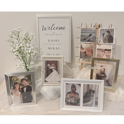 428.❤︎華やか　ピンク　赤ミールヘーデン　ウェルカムスペース　まとめ売りセット Amazon.co.jp: 374.︎ 華やか ピンク ミールヘーデンウェルカム