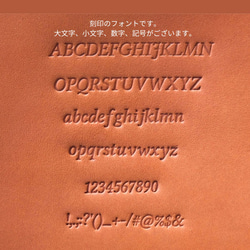 本革キーケース兼ミニ財布｜身軽にお出かけ｜鍵もお金もこれ一つ｜名入れ対応｜スマートキー｜レザー｜ブラック/ワイン 9枚目の画像