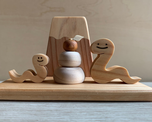 5e2a1eac8def8fdae39e7a1769a206