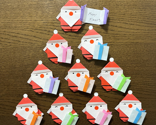 6e75a40e3ce4a78bcbda6aefdd25a0