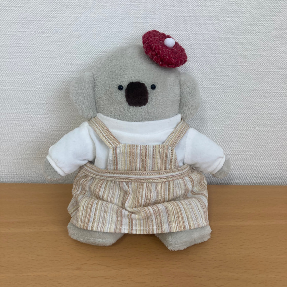 コアラのぬいぐるみ Amazon.co.jp: オーロラ ワールド ぬいぐるみ ネイチャーキッズ