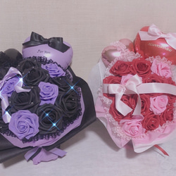 バルーンギフト　花束　バルーンブーケ　生誕祭　成人式　卒業　推し活 花束 バルーンギフト バルーンブーケ 生誕祭 成人式 卒業 推し活