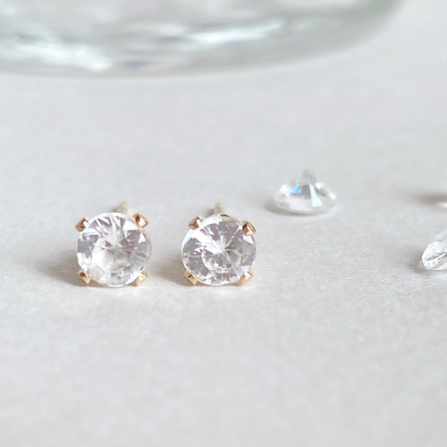 ②【新品】2026年 スタージュエリー福袋 ハッピーバッグ ネックレス