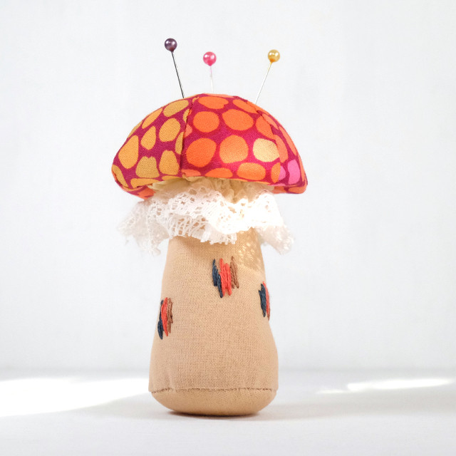 きのこ 予約販売：2026年1月～2月中 お届け予定】<単品販売・先行予約