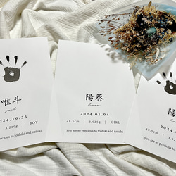 結婚式 ペーパーアイテム】 リクエストカード 招待状 招待状