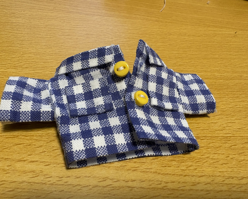 be5d804058bd475395e36eaf796df0