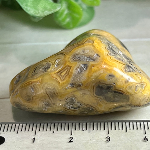 高品質 ゴビアゲート ゴビ瑪瑙 握り石 よしみ様 ラスト レア 高品質