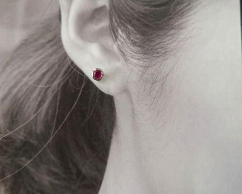 2c28c59228d312e4919d1d0e269003