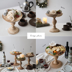 伝統工芸・輪島塗 「菓子器」 ～稲穂と雀 沈金・蒔絵～ その他キッチン