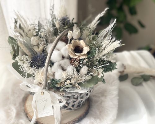 58939842fc5df9af13203f52e70e14